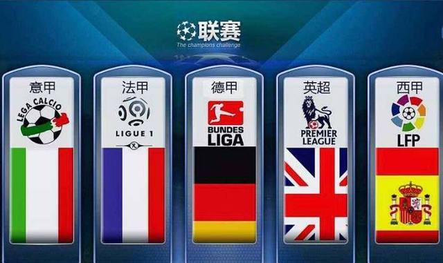名跨国公司