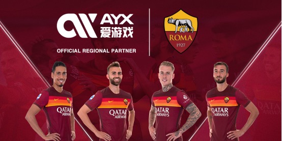 会之所以备