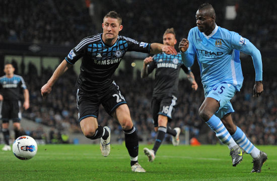 现在技术层 现在技术层